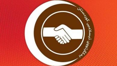 B5CDEAD1 7A2A 4565 91C7 0A06B864B570