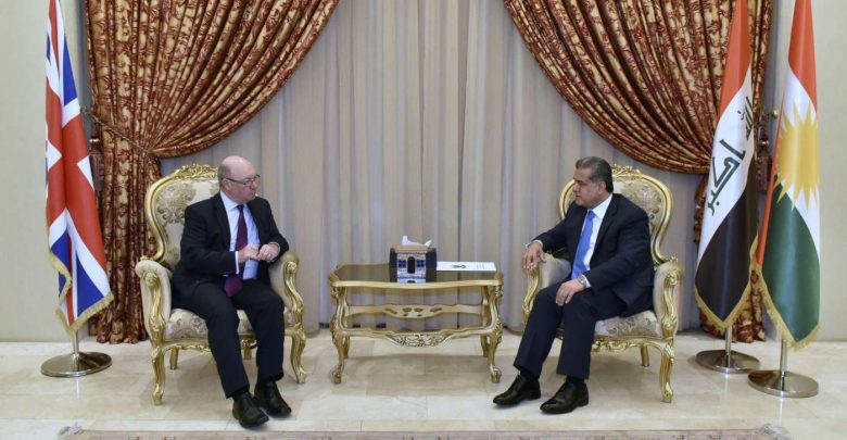 B6B1DECF 387B 4E40 978E 8F9C86D261BA