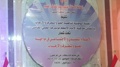 B73BEBD3 5C10 4BED 84A6 0EF5B82A80B7