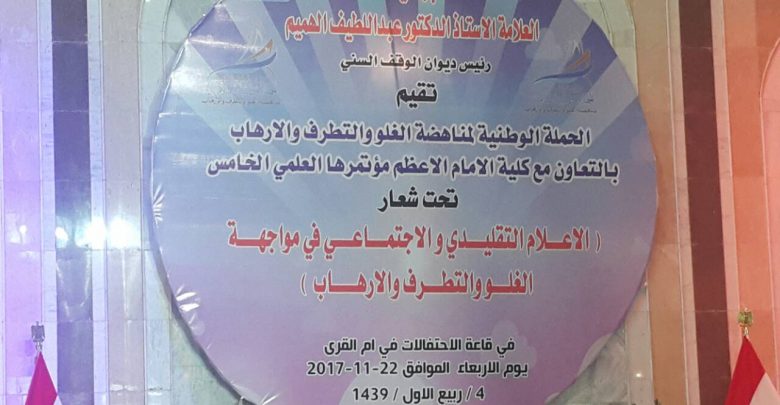 B73BEBD3 5C10 4BED 84A6 0EF5B82A80B7