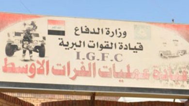 B91DA7E9 70F8 46BE B693 9DBFC121FB49