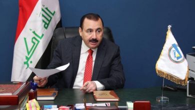 B938ABBA 423F 4AA4 8AE4 96E41B9B4F33