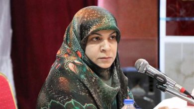 B9738324 50AC 4664 ABBC 7D79EFB0891B