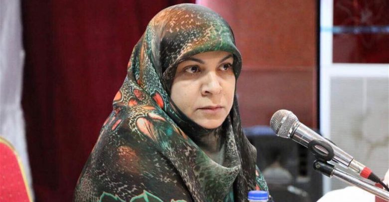 B9738324 50AC 4664 ABBC 7D79EFB0891B