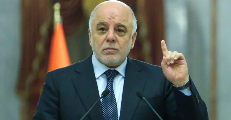 BA93B352 2636 48D7 B3D6 D38AB44AD1E1 cx0 cy5 cw0 w1023 r1 s