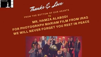 BC631464 C395 4F3E B89C 5D95622F3554