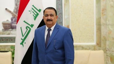 BD1C66F1 7308 4D15 AF06 4D787CF388C7