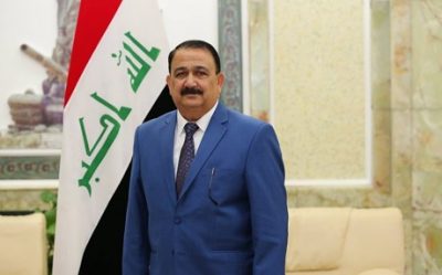 BD1C66F1 7308 4D15 AF06 4D787CF388C7