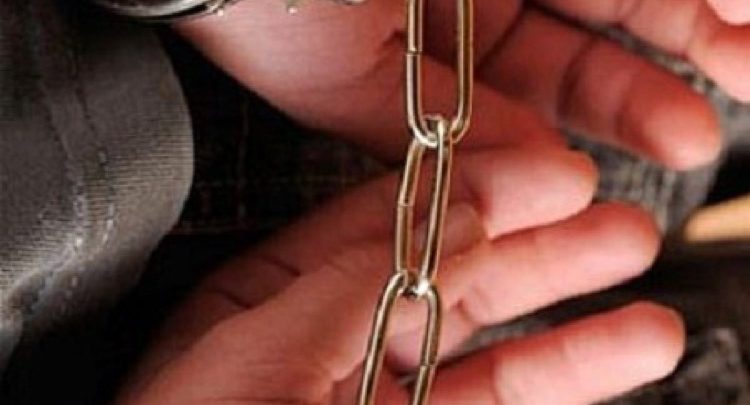 C03F70F9 D7B4 4CC8 B706 247121E1C07D