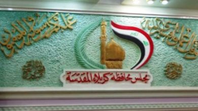 C0A40BE4 DABC 4F2F AF6F 694C545849EB