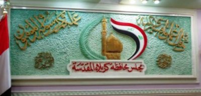 C0A40BE4 DABC 4F2F AF6F 694C545849EB