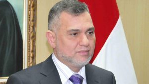 C1EBE1B2 9CAB 49DC 8F15 D9DF55F23F4D