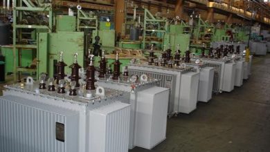 C27086FC CC7A 41A2 AA4B 453A1FD6473E