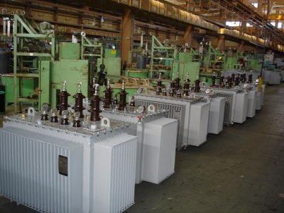 C27086FC CC7A 41A2 AA4B 453A1FD6473E