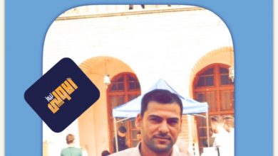 C2995A2F 46C7 42FD 9C9A BC1FEB8B658C