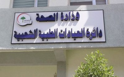 CA0987A7 C1F4 4402 97E8 2413F37072C1