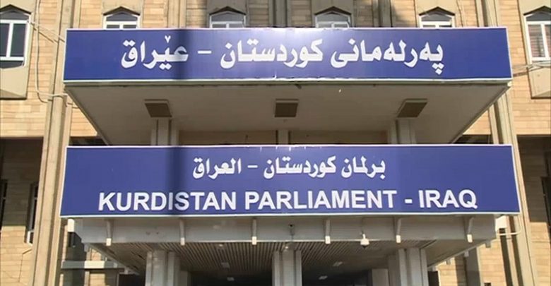 CA0C1611 5859 463C 8253 23D40C97BBA1