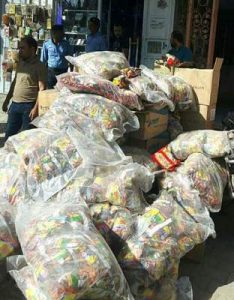 CAEFABCA 4CBA 4C5A 9969 B807AE53E0E1