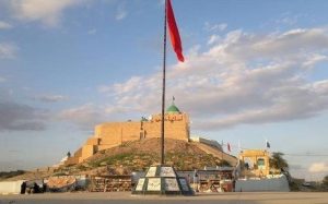 CE1E5877 CB8F 41CD ACB8 EFD4C41E13C2