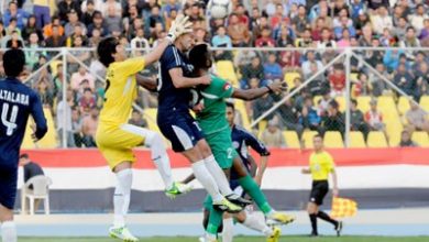 D4923DCE 2E89 4504 85D6 736DAF96067D