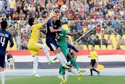 D4923DCE 2E89 4504 85D6 736DAF96067D