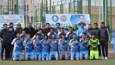 D61754E5 D906 486A 8EDB 9C3287453CC3