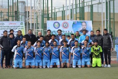 D61754E5 D906 486A 8EDB 9C3287453CC3