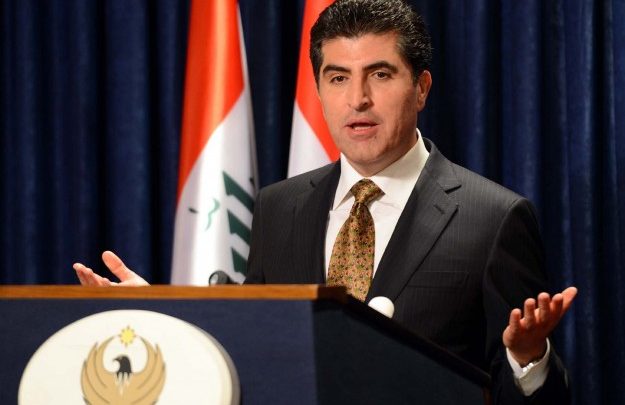 D65E7364 234E 47A2 95C6 F34D3D13FF7F