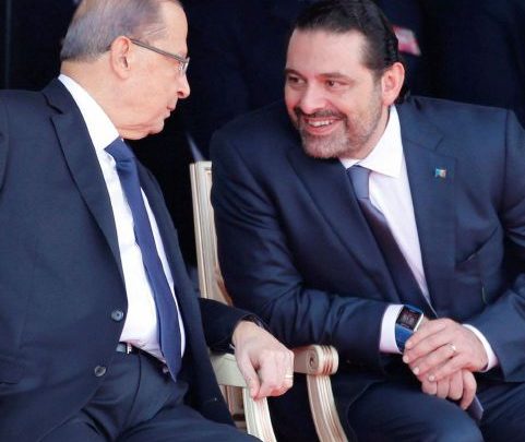 D6B1922C D214 40F4 B652 7C10B5577DD4