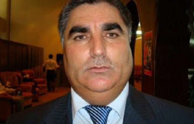 D7054CE5 9FCF 4124 A655 940D449B1896