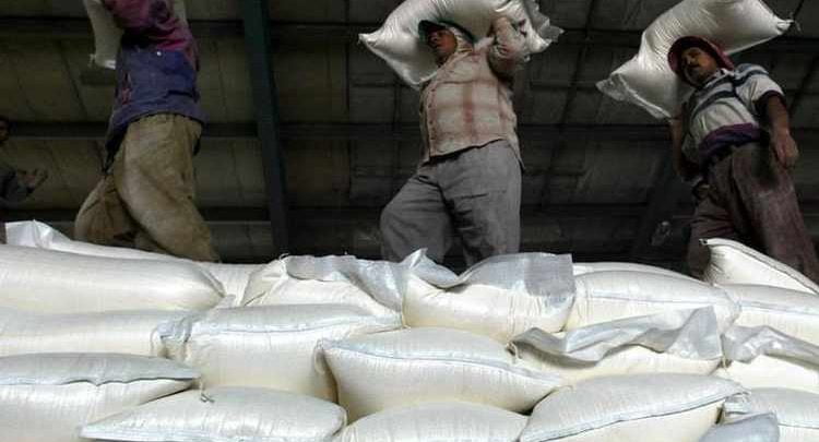 D8F3BA53 FCC5 46CD B7AE 5EFB028EC926