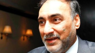 DD2836C5 B02E 45DB A53C A93A7FDCA521