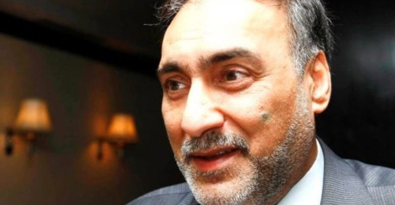 DD2836C5 B02E 45DB A53C A93A7FDCA521