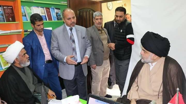 DD51D954 D403 4005 B575 44112C05F5EC