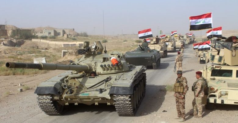 DD718238 243F 48FC B595 0BE5AE609A3A