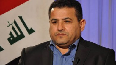 DDCB4607 83CD 409C A0A3 B65ECDF6CB29