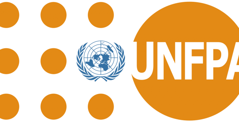 DF025A45 C9AC 465C ADF1 73F70A9B1A3A