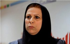 DF2B6EF4 B918 409E 94DA 26BBD61F6652