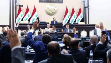 DF3BA3FA 8F75 4761 B917 CA1FD25736F9 cx0 cy6 cw0 w1023 r1 s