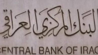 Doc P 100474 636291647268473055