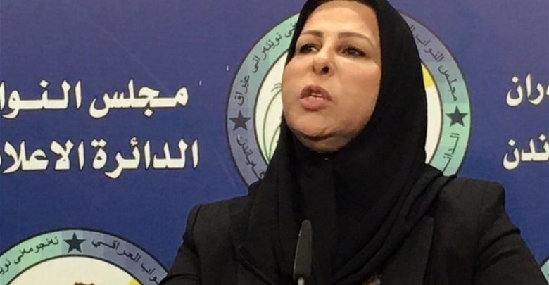 Doc P 102016 636303602296262412