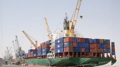 Doc P 104293 636319171979875360