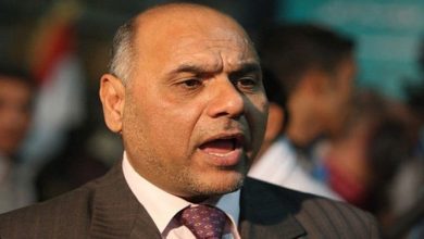 Doc P 105304 636326907134656373