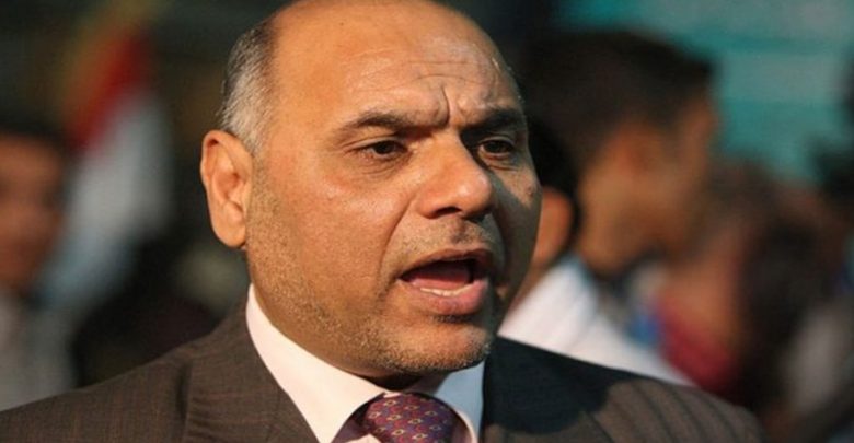 Doc P 105304 636326907134656373