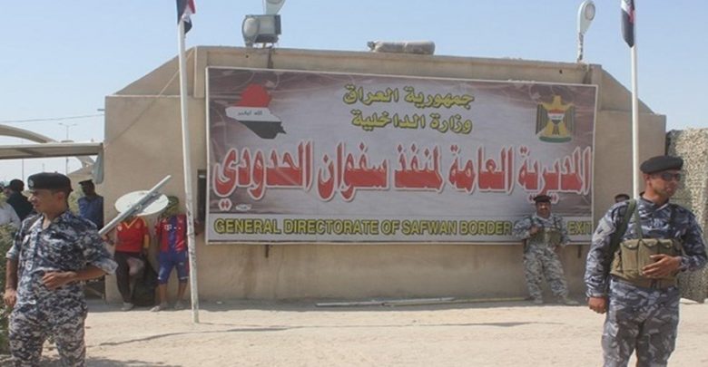 Doc P 106139 636332473791028438 1