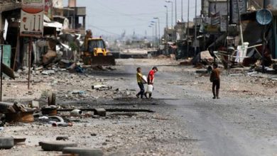 Doc P 117339 636405668318262625