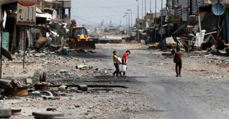 Doc P 117339 636405668318262625