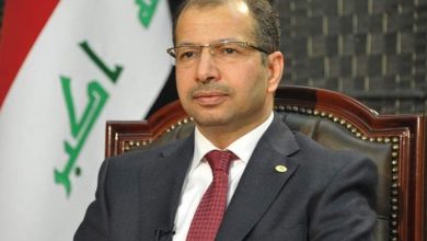 Doc P 120209 636421039174701833