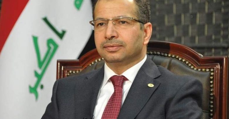 Doc P 120209 636421039174701833