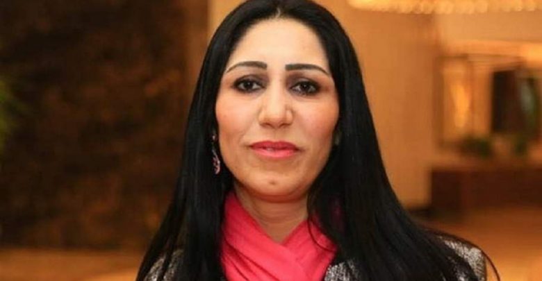 Doc P 120717 636423731981792302